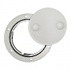 Twist-N-Lock Deck Plates Gen 1