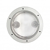 Twist-N-Lock Deck Plates Gen 1