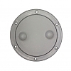 Twist-N-Lock Deck Plates Gen 1
