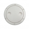 Twist-N-Lock Deck Plates Gen 1