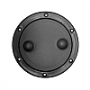 Twist-N-Lock Deck Plates Gen 1