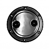 Twist-N-Lock Deck Plates Gen 1