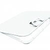 Offshore Series Deck Hatches