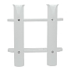 ROD RACKS