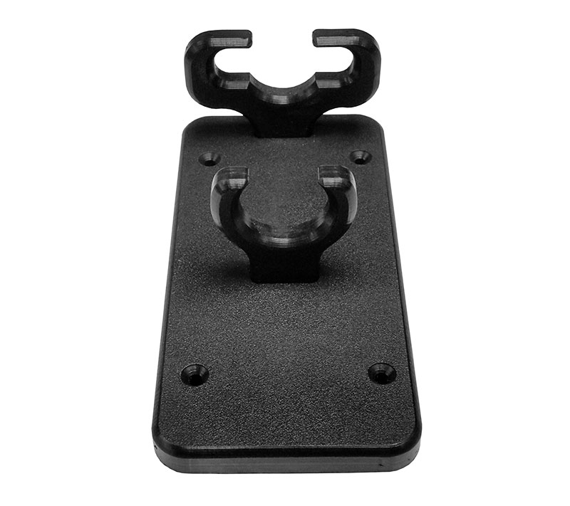 Boga Grip Holder, Utility Holders, Products