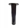 Gunnel Mount 0° Rod Holder