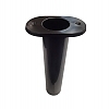 Gunnel Mount 0° Rod Holder